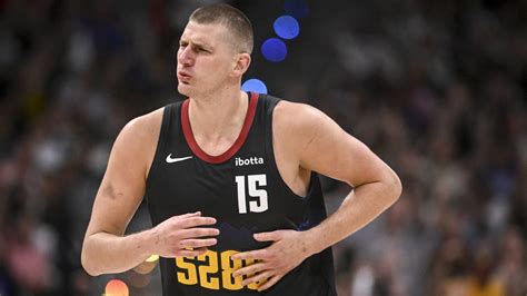 Most 40 Point Games In Playoffs Career .